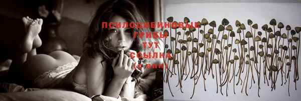 mix Абдулино