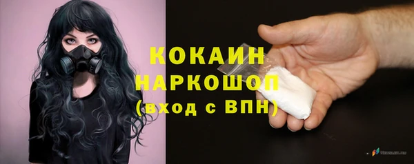 бошки Абинск