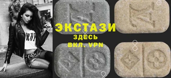 индика Абаза