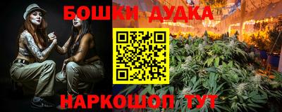 первитин Новодвинск