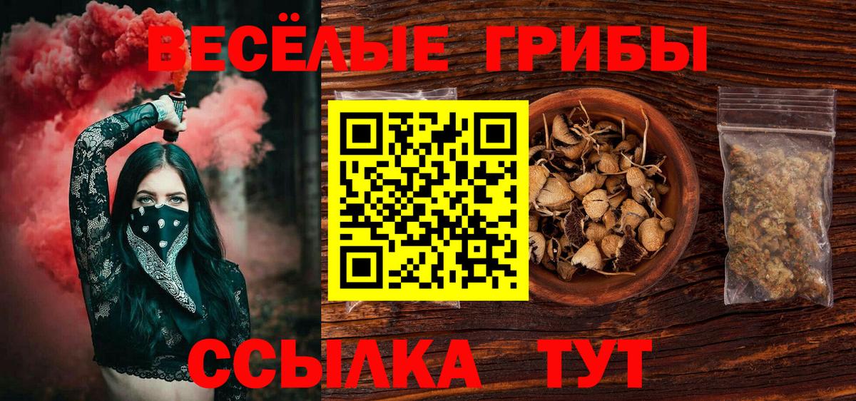 Псилоцибиновые грибы MAGIC MUSHROOMS Ялуторовск